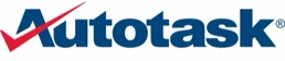 Autotask