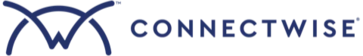 ConnectWise
