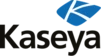 Kaseya