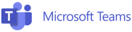 Microsoft Teams