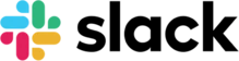 Slack